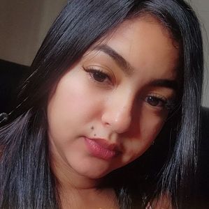 Meet your Posher, Anabel